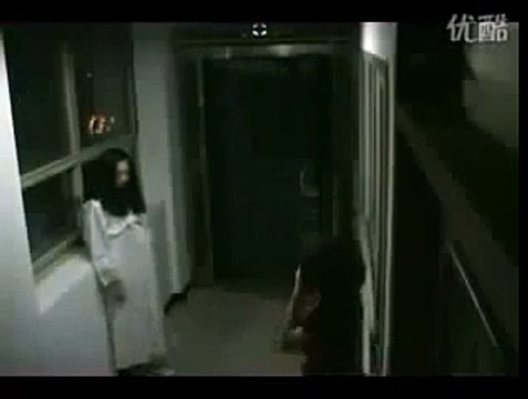 Japanese Funny Videos | Funny Pranks | Funny Fails | Best Funny Videos Compilation 2015 Pa