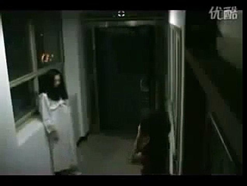 Japanese Funny Videos | Funny Pranks | Funny Fails | Best Funny Videos Compilation 2015 Pa