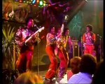 Jackson Five (The Jacksons) - Blame it on the Boogie 1979
