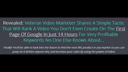 Future Tube / Future Tube review