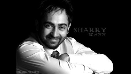 Sharry Maan Mix New Songs