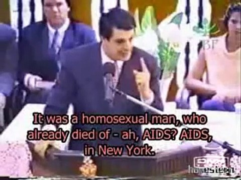 Lion King and Disney Subliminal messages : Illuminati and BARACK OBAMA Part 1