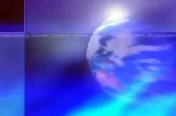 Uma Qalantid Caashaqa (Cumar Shooli)