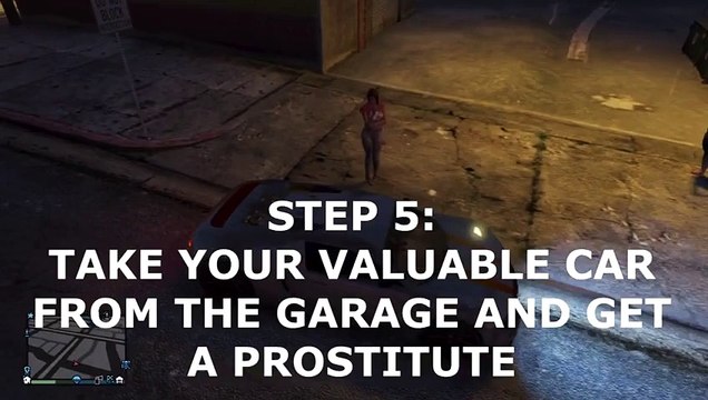 GTA 5 1.15 EASY Money Glitch After Patch 1.15 Millions of $$$ in minutes! (GTA Online)