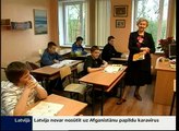 Skolotāji sašutuši par ideju nodalīt Latvijas vēsturi kā mācību priekšmetu