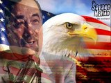 Michael Savage -  Barack Obama State of Union Address in Relation to Catcher in the Rye - (1/28/10)