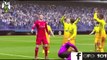Fifa 15 Fails Compilation And Funny Moments WTF!!!