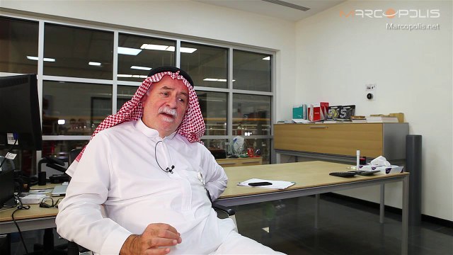 Bahra Cables: Doing Business in Saudi Arabia and Challenges to be Faced