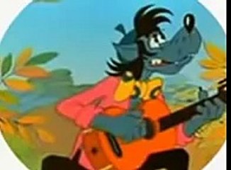 Прикол из мултика УЗБЕК