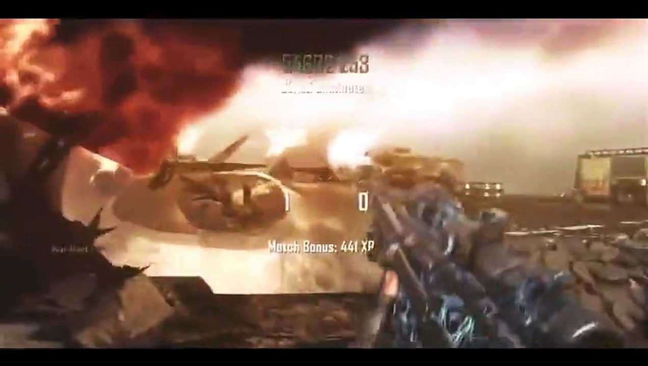 Introducing Vexa Allert - Episode #2