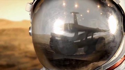 Techknow - Coming Soon Aug 2015 promo