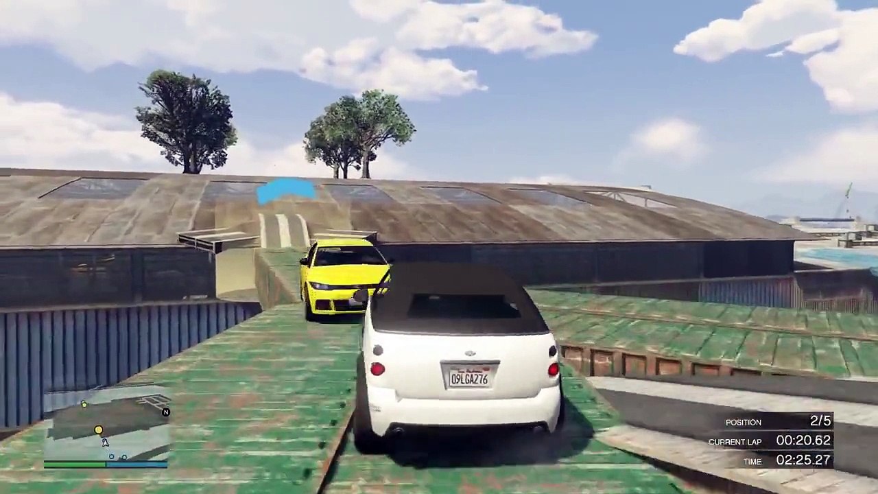 10 YEARS IN PRISON!  GTA 5 Funny Moments With The Sidemen GTA 5 Online Funny Moments