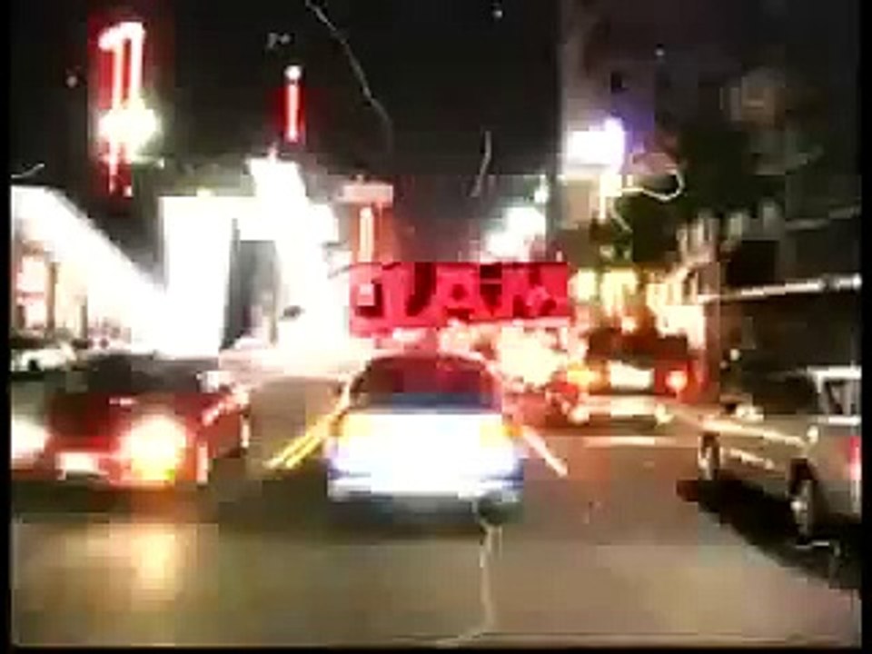 瘋電視 - 獵龍人二代