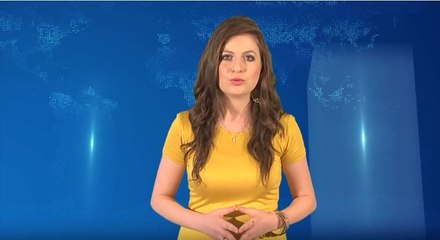 ازمة الصين تخفض اسعار الذهب