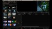 Davinci Resolve Lite 9.1.1 Blackmagic Cinema Camera Raw Workflow Transcode Tutorial Resolve 9