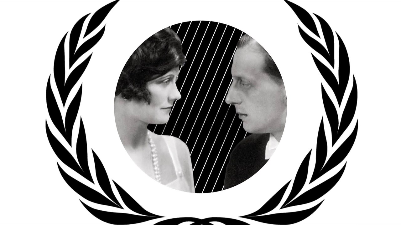 Mademoiselle - Inside CHANEL