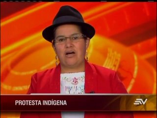 Contacto Directo 18/agosto/2015