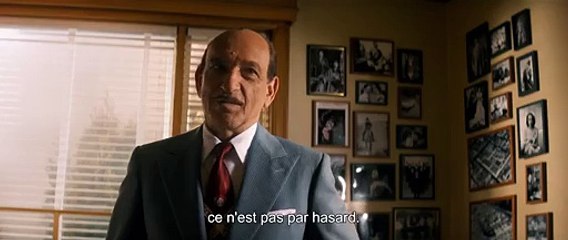 Life de Anton Corbijn - sortie le 9 septembre 2015