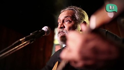 Being Indian - Aisi Ki Taisi Democracy