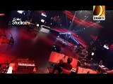 Bewajah By Nabeel Shaukat Ali Coke Studio Song On Dharti TV