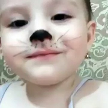 anca bu kadar tatlı olunabilir -))