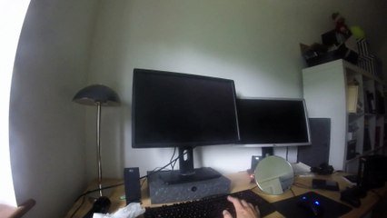 Not loading GPU code 12