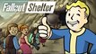 Fallout Shelter Apk Mod v 1.1.320 Unlimited Free Download Android Hack
