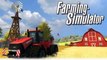 Farming Simulator 16 Apk Mod v 1.0.0.3 Unlimited Money Free Download Android Hack