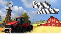 Farming Simulator 16 Apk Mod v 1.0.0.3 Unlimited Money Free Download Android Hack