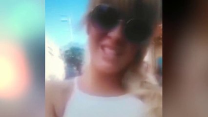 Este Sábado Ylenia en RED 74 Vinaros !