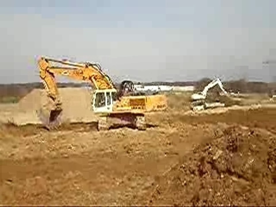 P4050142