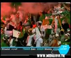 Egypt Vs Algeria مصر و الجزائر algerie vs egypte 4 0