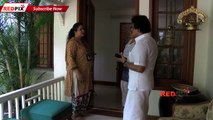 Actor Jayaram's mother dies - Actress Urvashi pay homage to Jayaram's mother - Red Pix