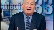 Prof. Saidbegov (профессор Саидбегов) - Intervista Medicina33 Maggio 2012