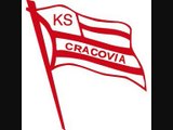 Kiara- Cracovia Kraków(CRACOVIA KRAKÓW)