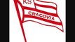 Kiara- Cracovia Kraków(CRACOVIA KRAKÓW)