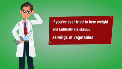 The Fat Diminisher New Health Offer