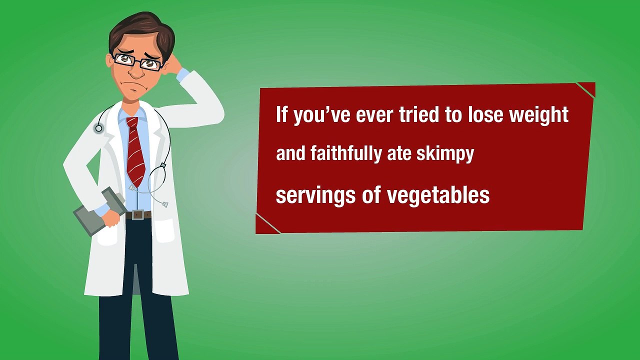 The Fat Diminisher New Health Offer
