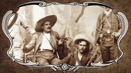 Recuento histórico de las personas con discapacidad en México.