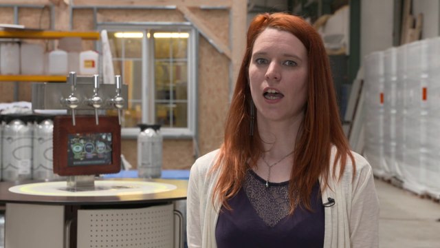 Innovation, anticiper la mise en conformité de vos produits !