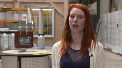 Innovation, anticiper la mise en conformité de vos produits !