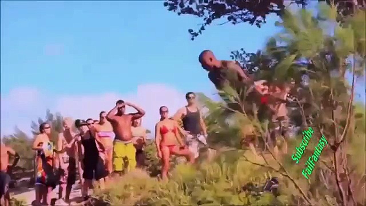 Ultimate Extreme XXX Funny Prank Best win Ever Funny Fail Funny Animal Clip