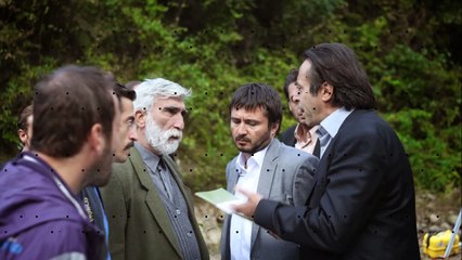 Bizum Hoca - Kanal D