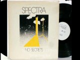 Spectra 