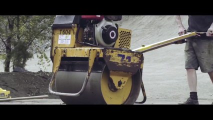 Red Bull Quater Master 2014