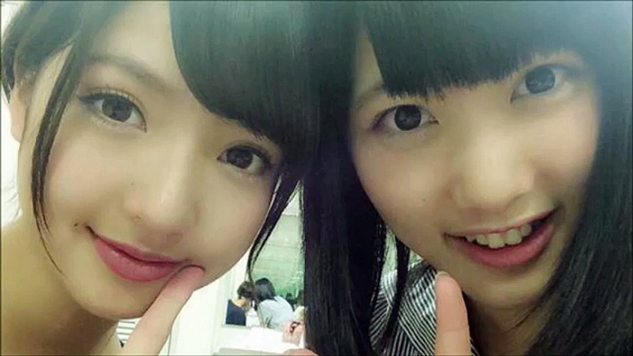先生あるあるに乃木坂４６和田まあや 伊藤純奈が共感!?