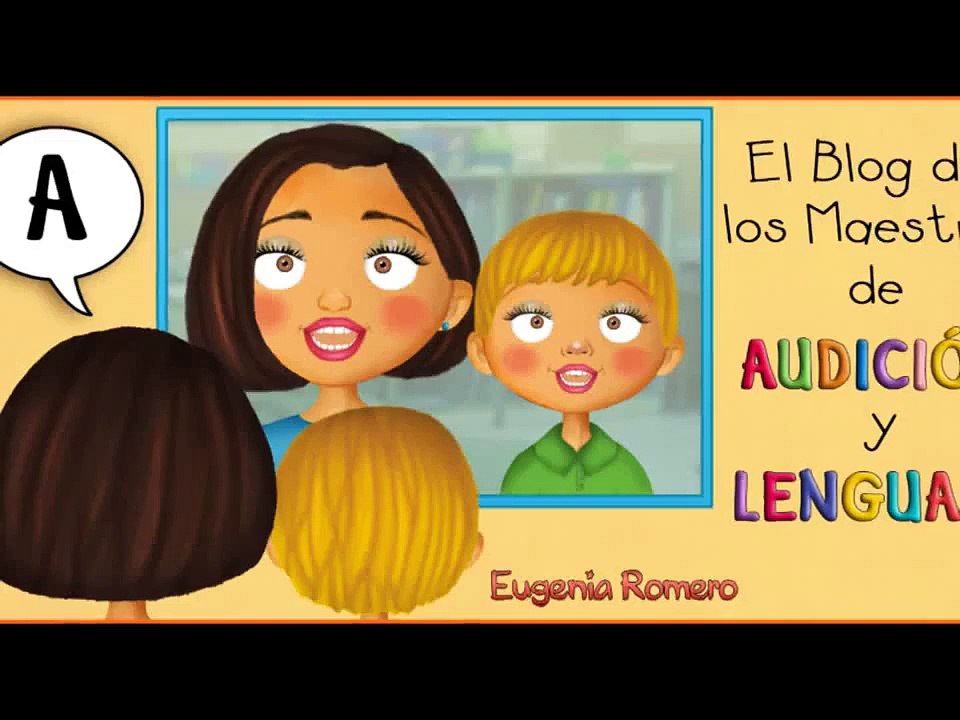 Domjuarz sonidos de los animales domésticos y salvajes