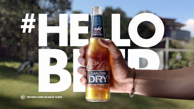 StyleWars and 28 Stairs 2014 - Event Wrap Up