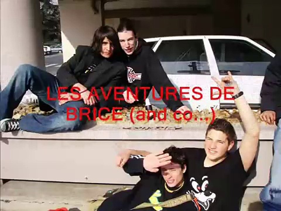c'est dur de se lever