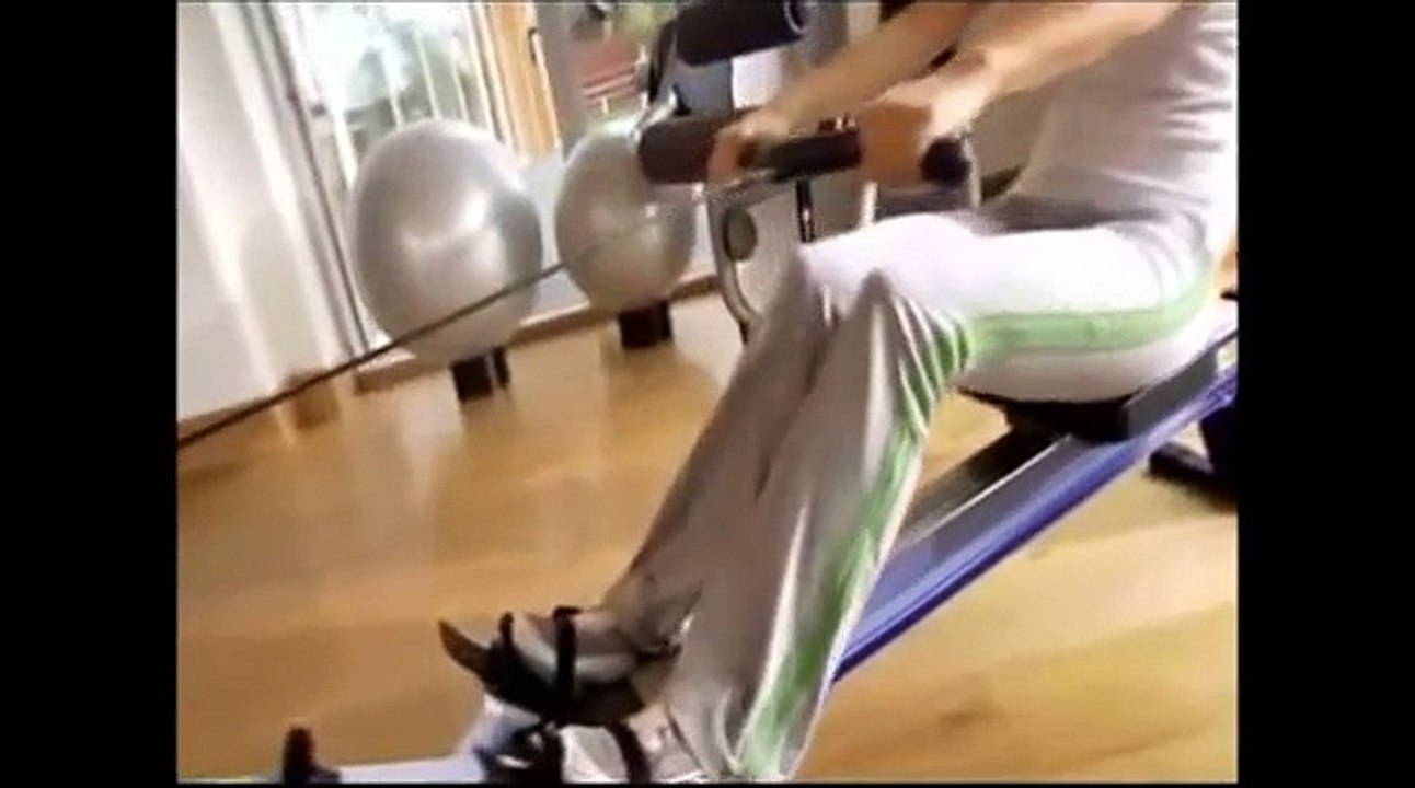 ¡El increíble "VIAJE AL INTERIOR DEL CUERPO HUMANO"...! Video 4 de Portafolio Turístico.com